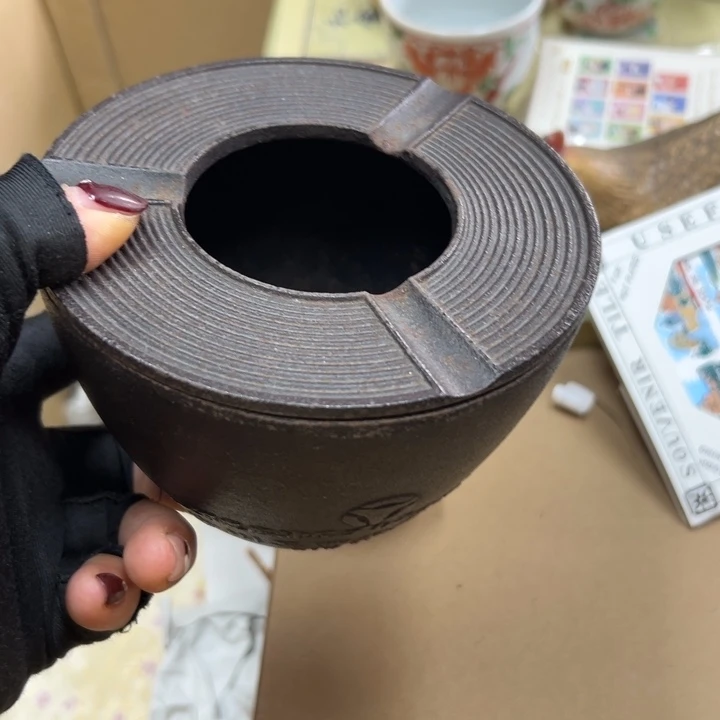 芳**千谢谢谢谢谢谢谢谢谢