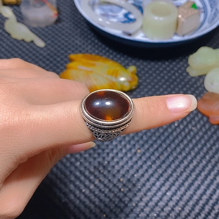 精选商品一图一物