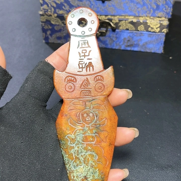 底槽青官方链接一物一图发货。