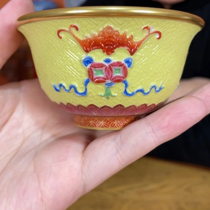 盘福利来啦，福利来啦