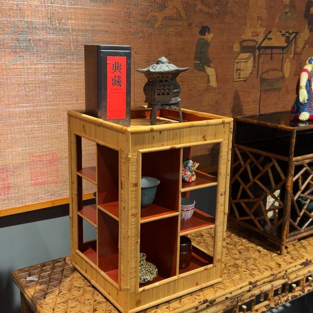 蓝*手工制作手工制作
