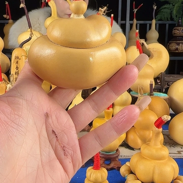 午***香大叶紫檀（黑酸枝木类）