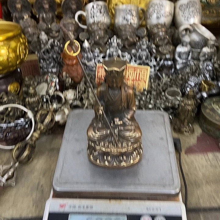 北京，北京，北京，北京，北京北京