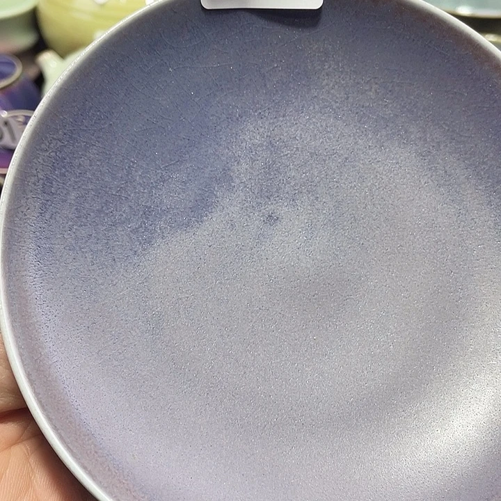 陶摆件钧瓷钧瓷钧瓷钧瓷