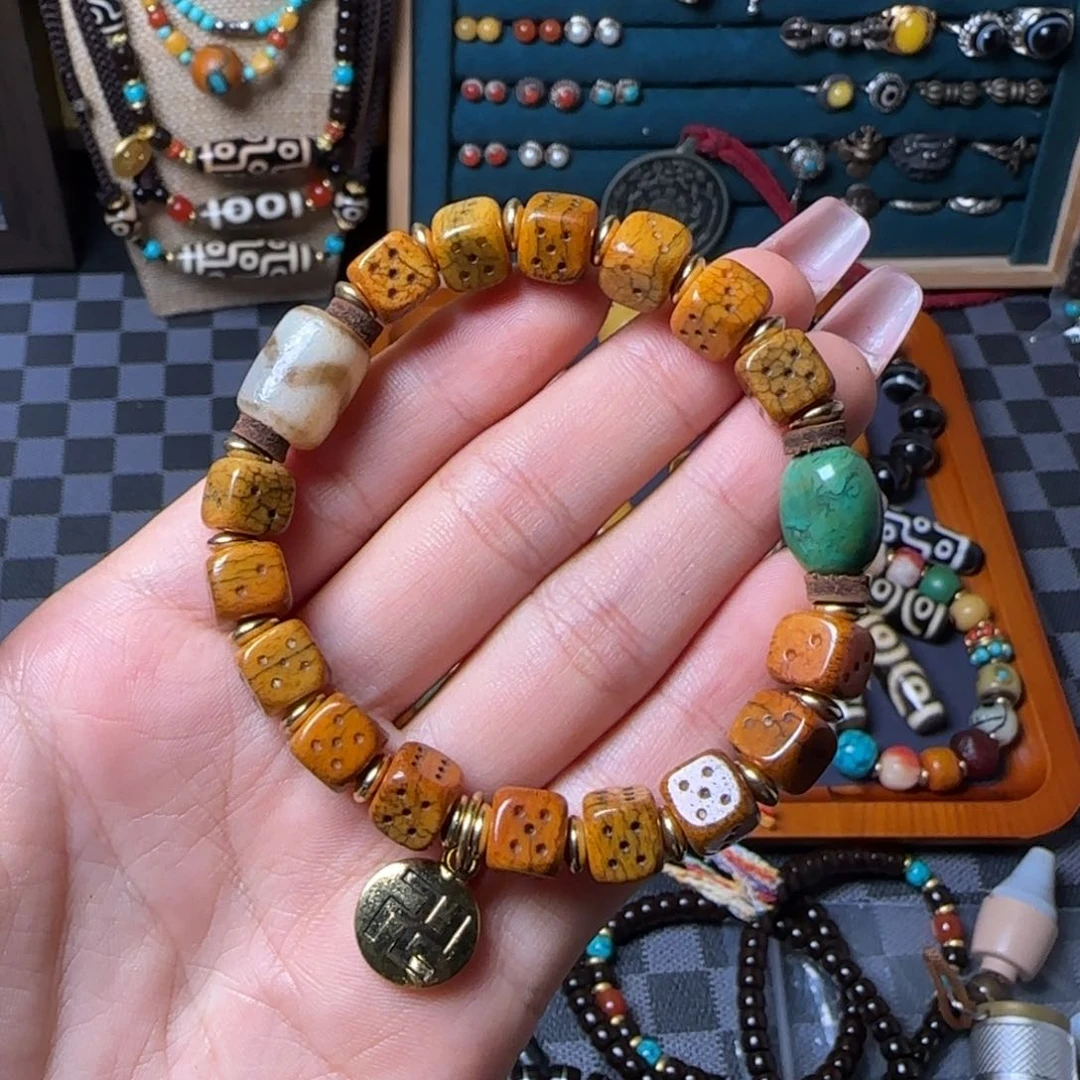 琉璃配饰哈哈哈哈哈哈