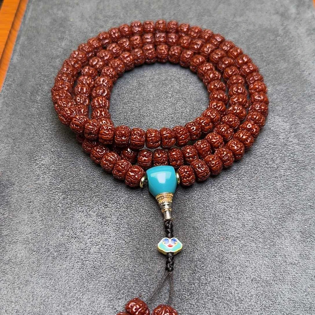 吊坠金刚菩提金刚10