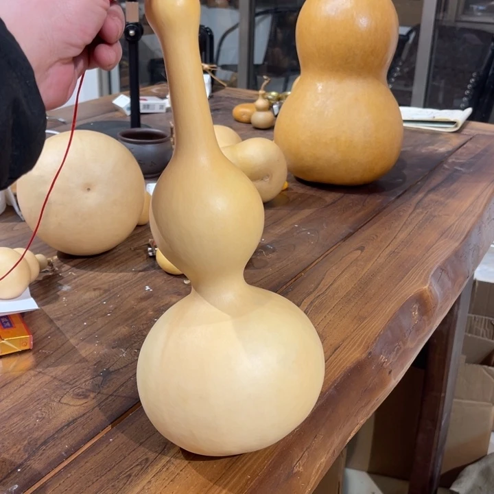 福**缘111111111111111111