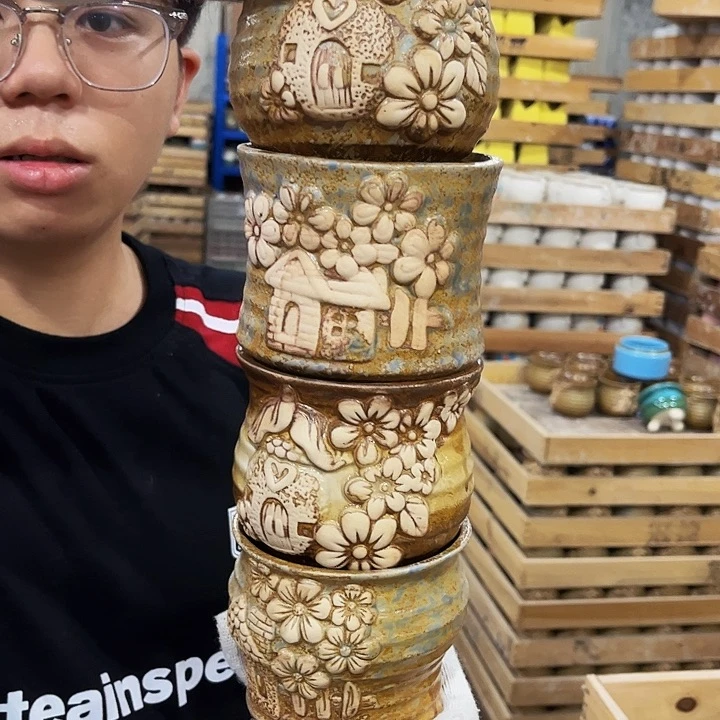 福利款！数量有限！