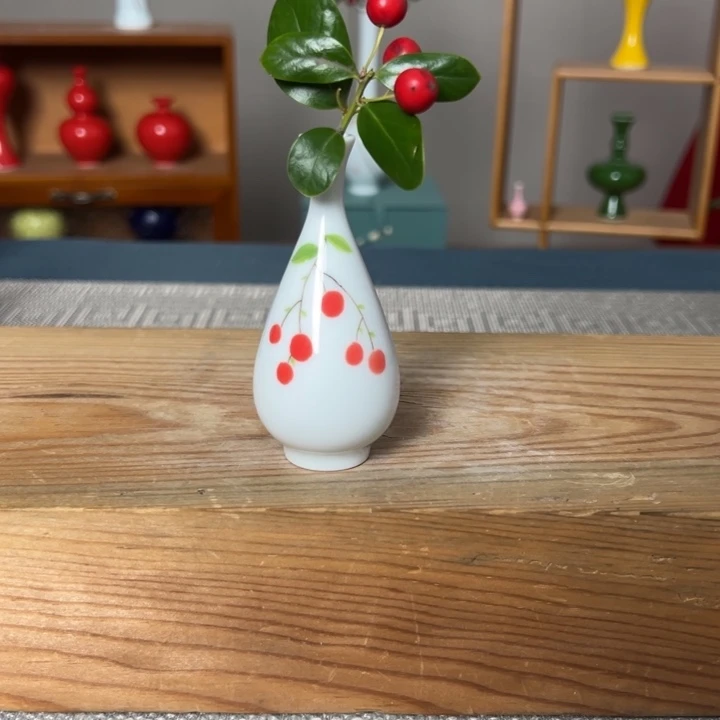 瓶景德镇陶瓷研究所学会