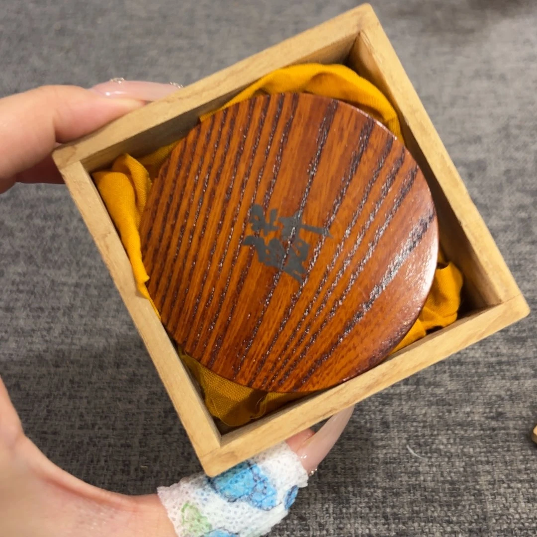 非常好看漂亮的物品