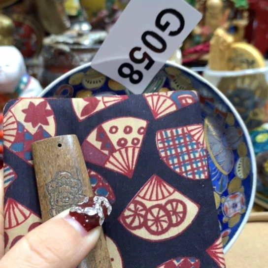 瓷瓷瓷瓷瓷瓷瓷瓷瓷瓷