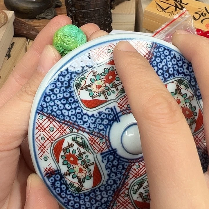 工艺品工艺品陶瓷工艺品
