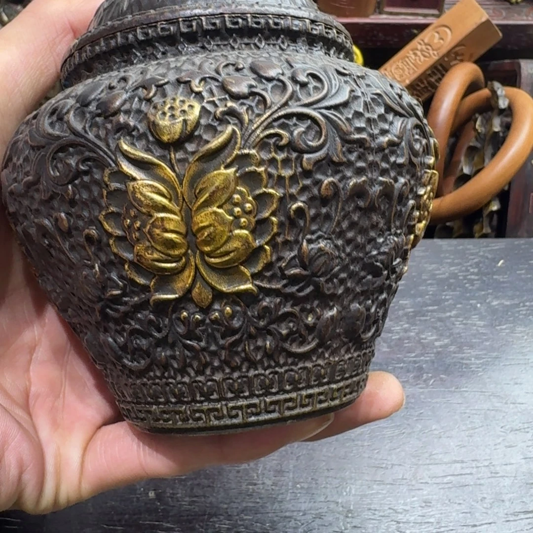 工艺品摆件工艺品摆件