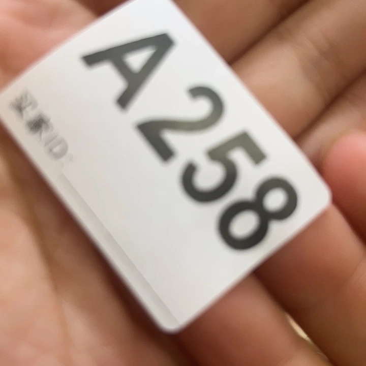 伴***开瓷器水杯一物一拍