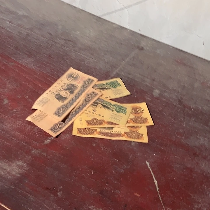 手工艺品琉璃老家的货没有坏的