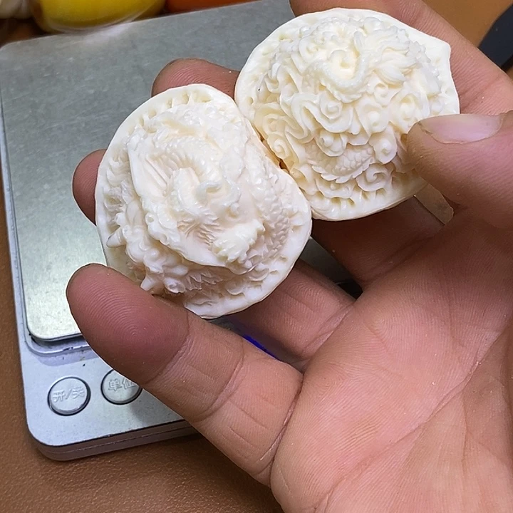 木质工艺品5588888