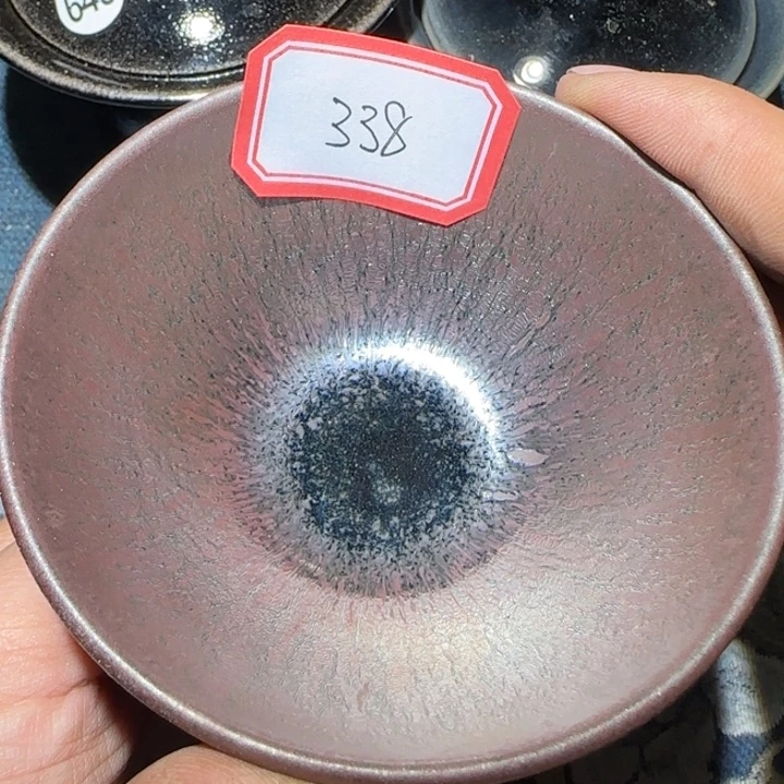 茶盏15米包邮，15米包邮