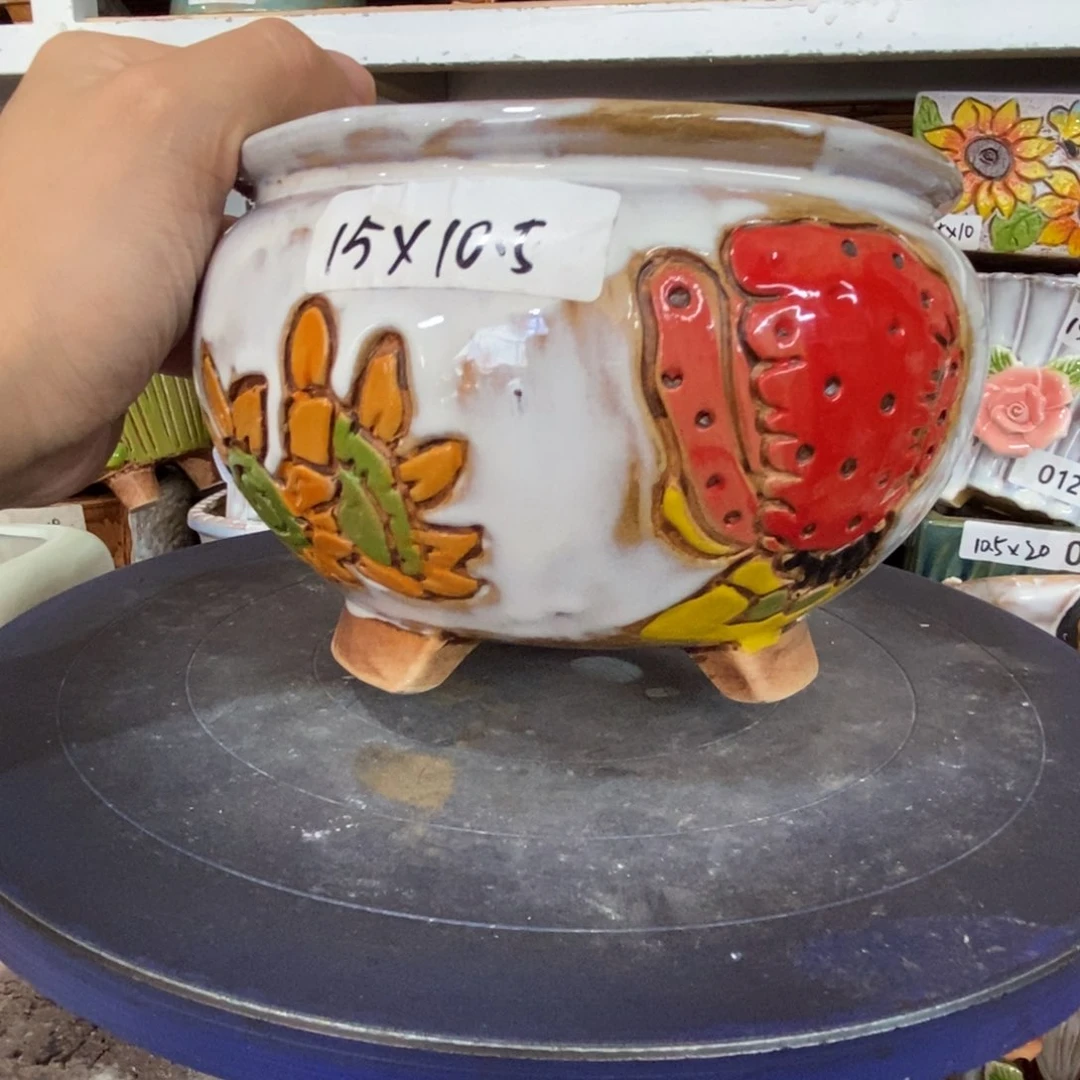 【闪购商品】