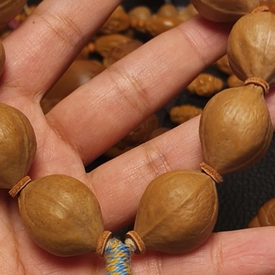 吊坠橄榄核橄榄核