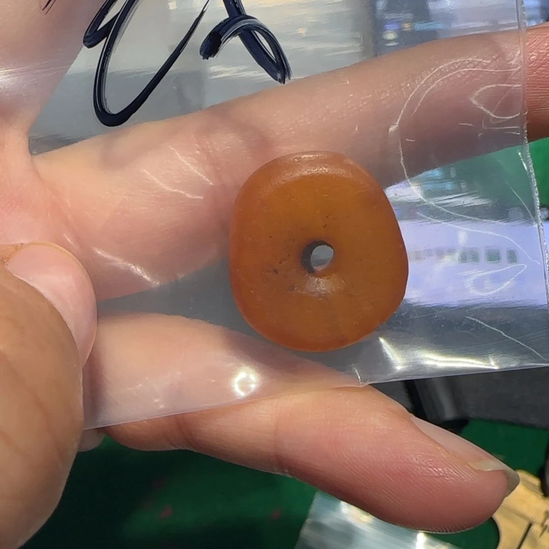 钱老老老老老老老老