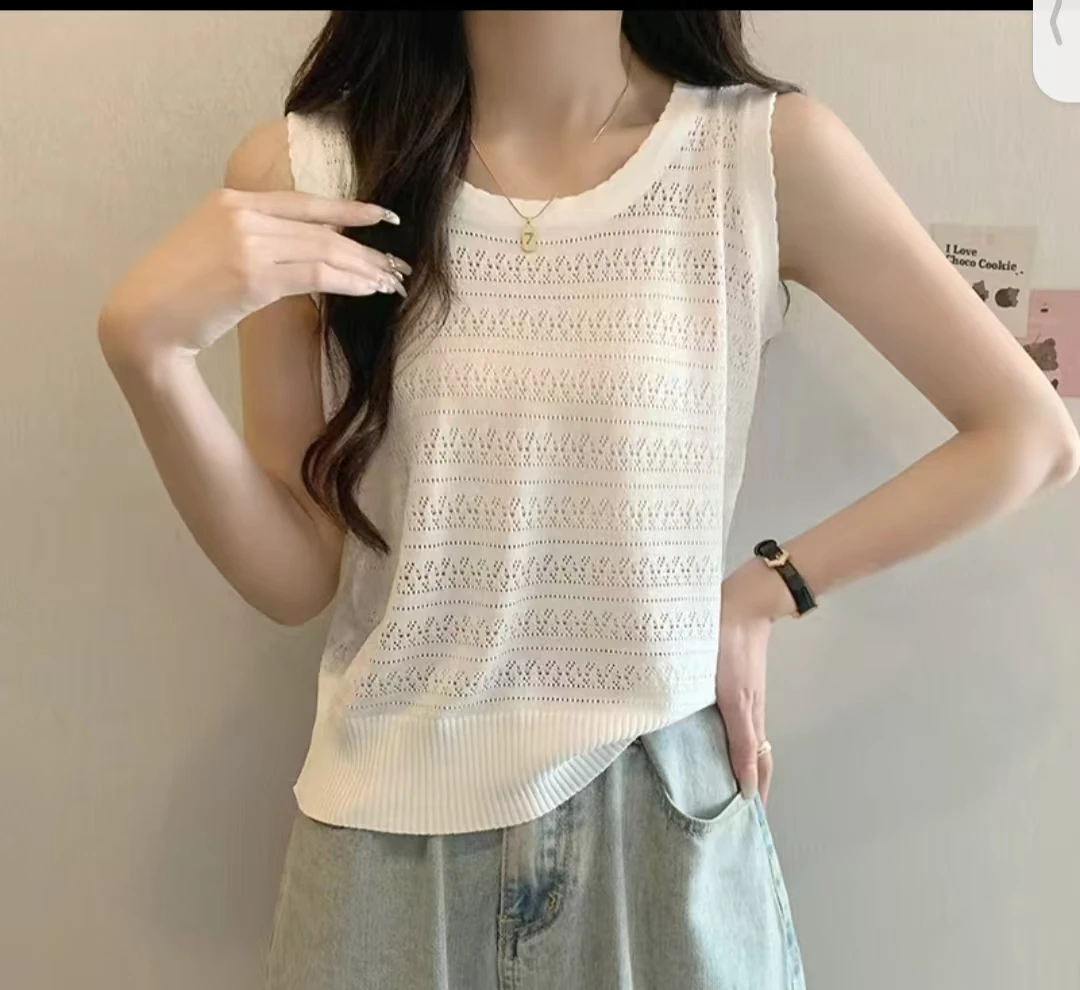 (1900--2999】直播间专用链接时尚设计款春秋夏装毛衣针织女装