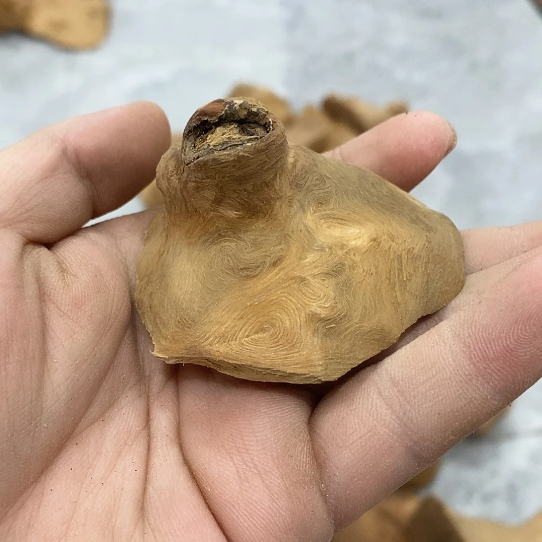 荔枝木迦*荔枝木原料