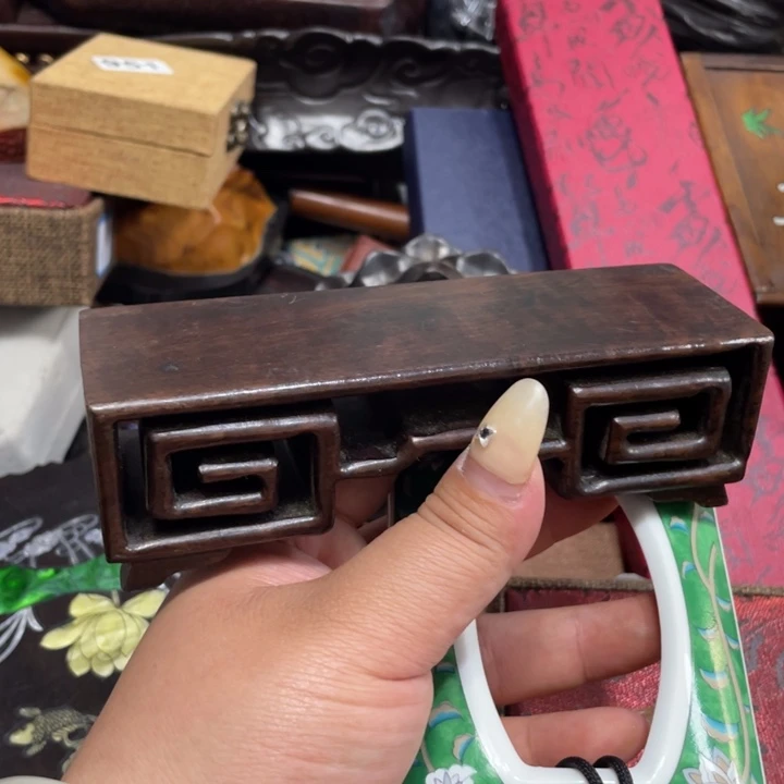 陶瓷艺术陶瓷艺术陶瓷艺术