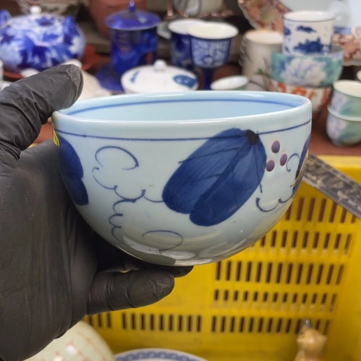 陶莱瓷购购购购购购