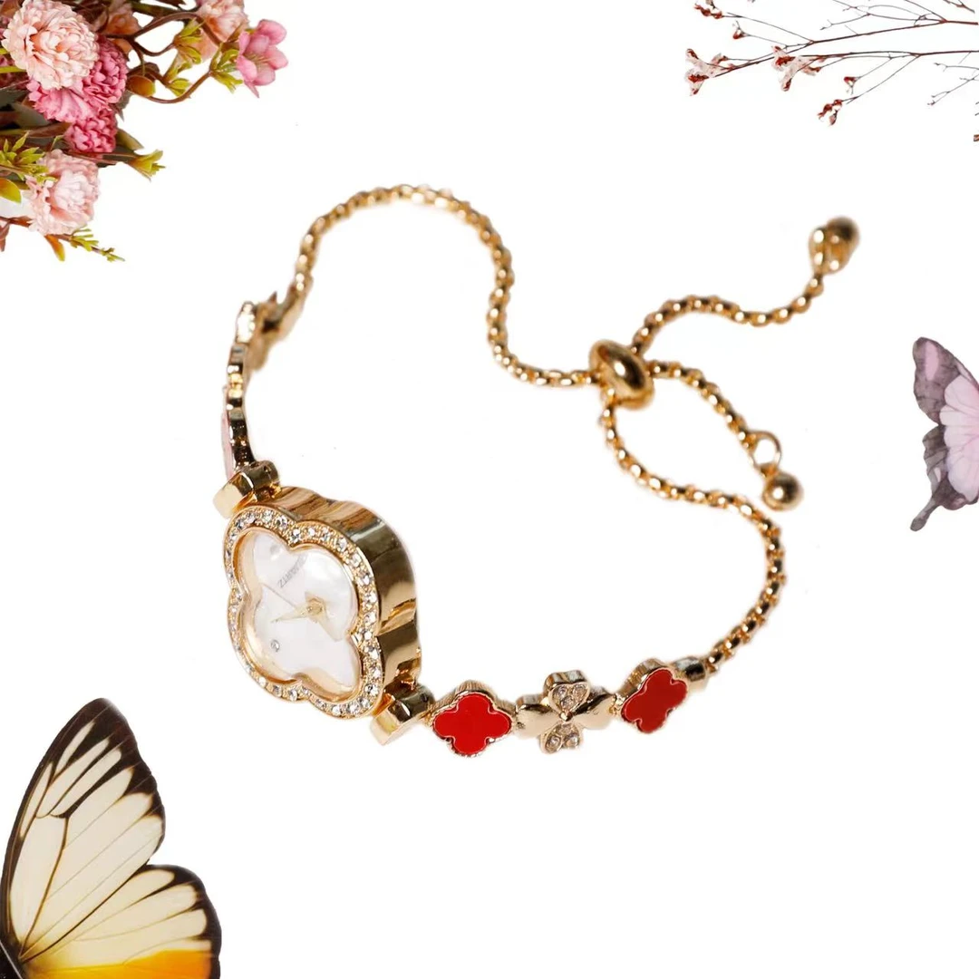 24ss时尚个性百搭t恤 SHOUB