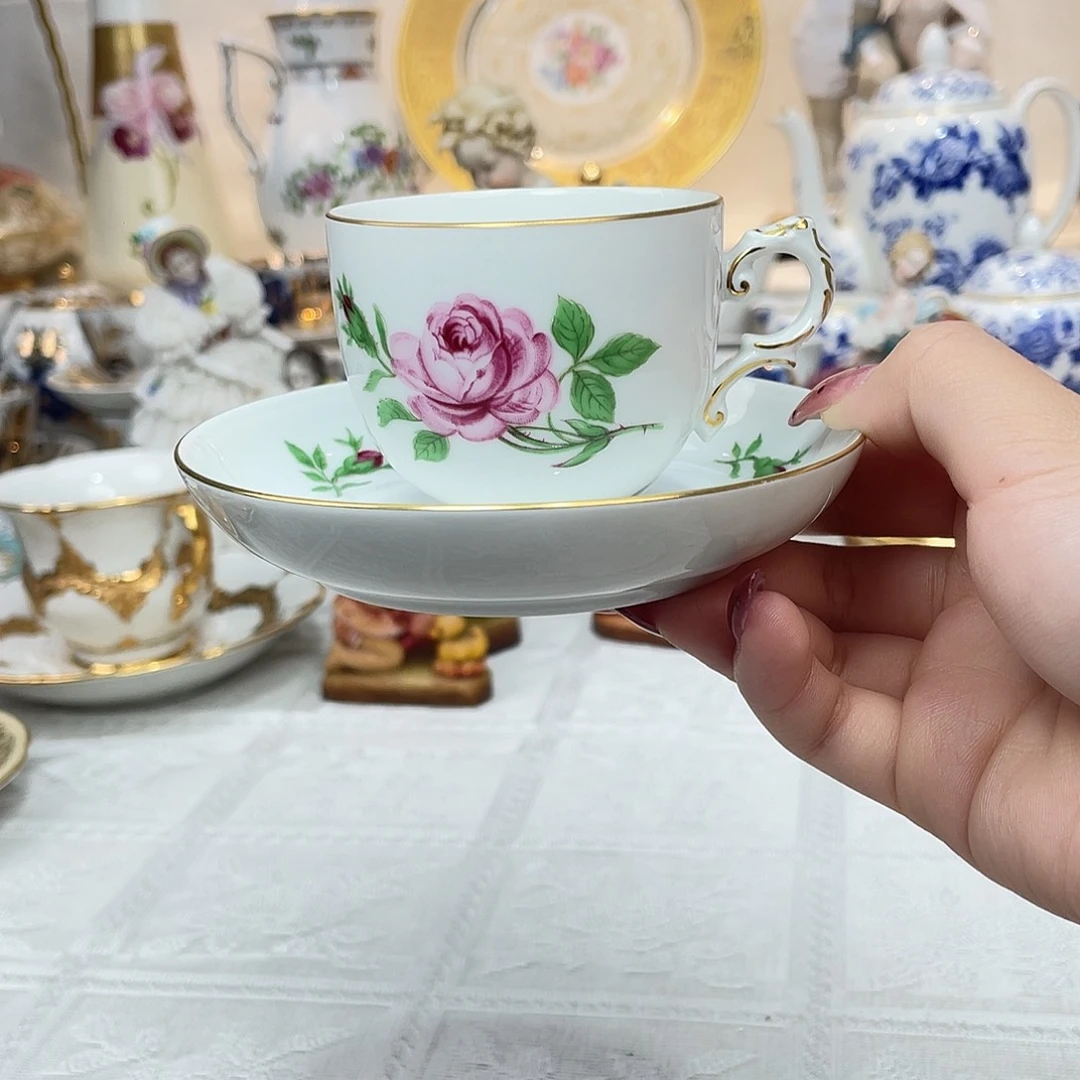 瓷片海外中古美物瓷器