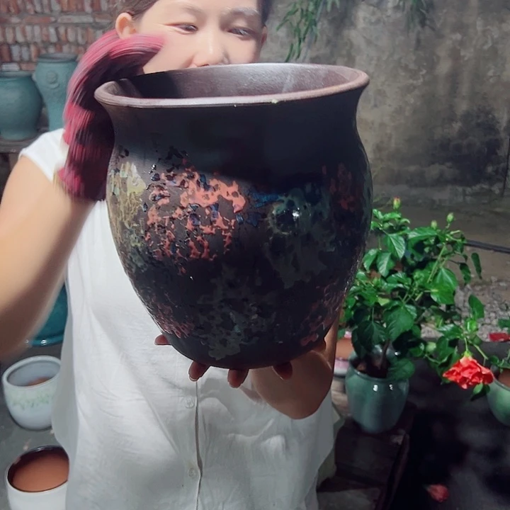 花盆花盆花盆花盆