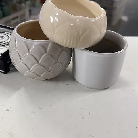 3个·全部便宜出·凑15元发·