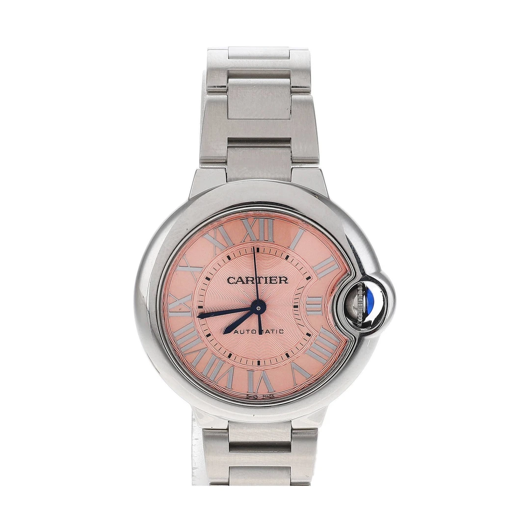 红布林/C1开箱/卡地亚/36283999/z/121107