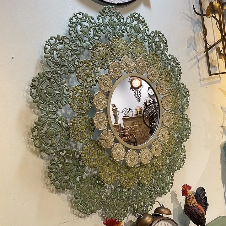 红陶红陶瑕疵红陶红陶