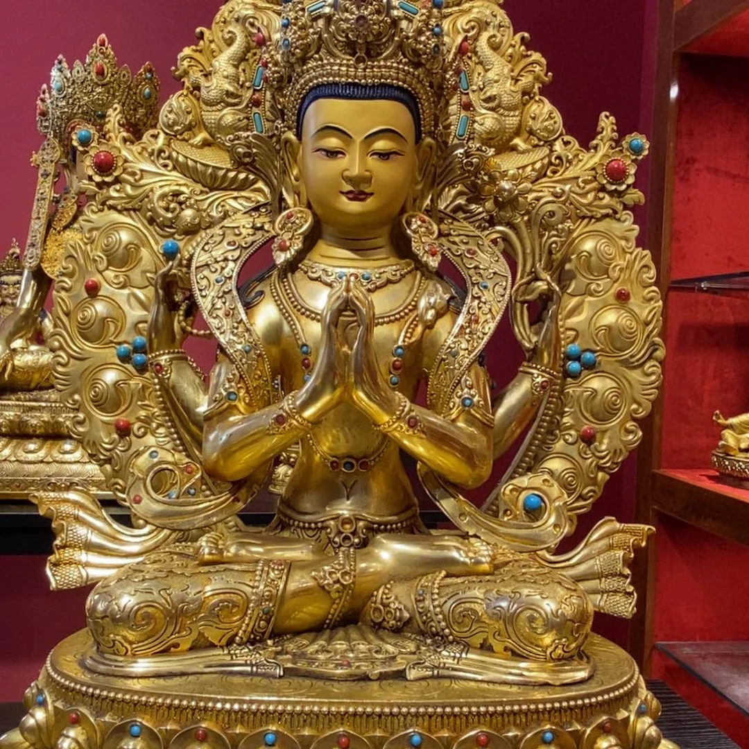 雪***嘎铜11111师兄111111