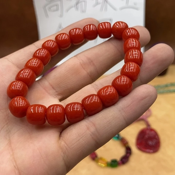 苏纪石（舒俱来）合金颈饰价格便宜