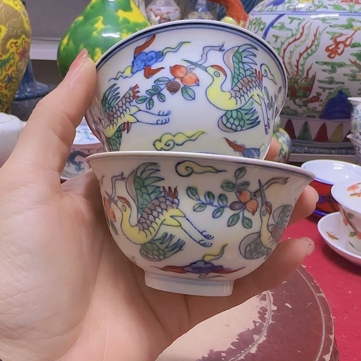 摆件摆件工艺品摆件