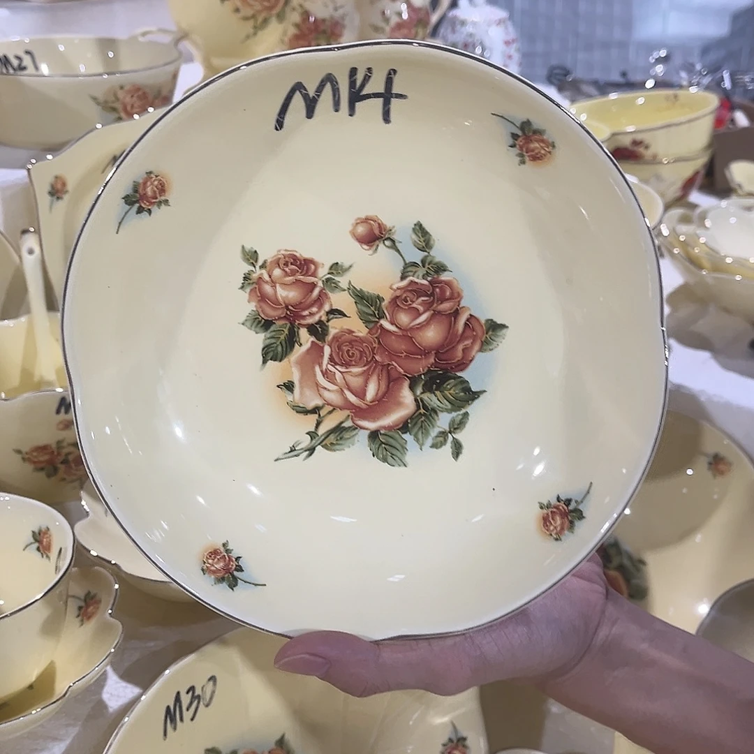 星博陶瓷有限公司2个14