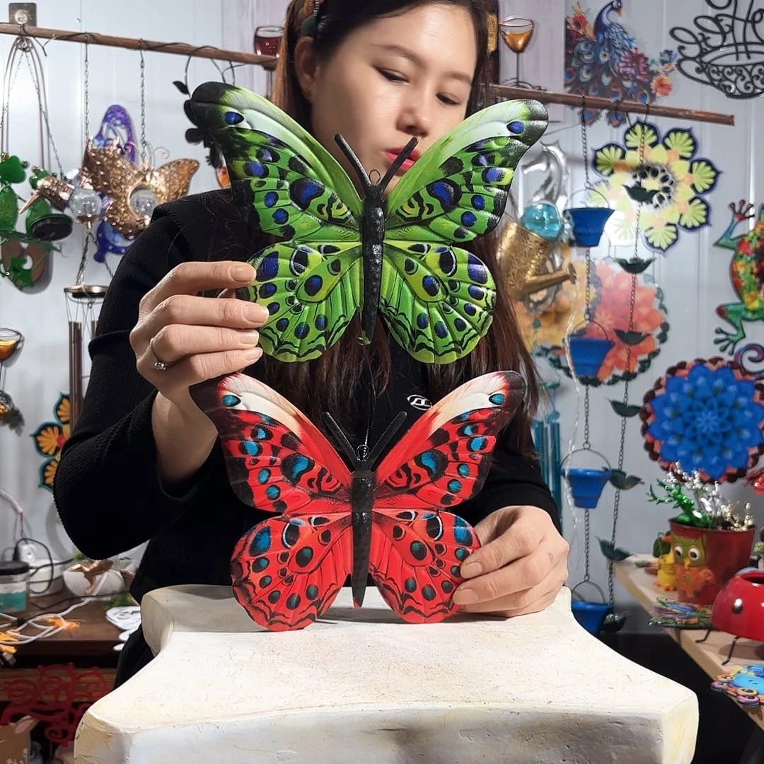 树脂A三块哥工艺品孤品