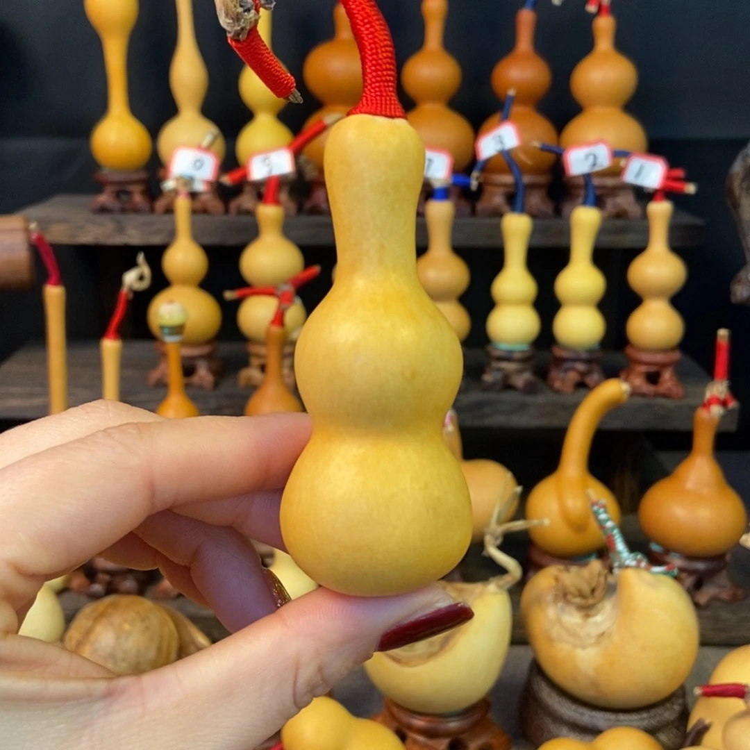 你***。直播间专属葫芦链接