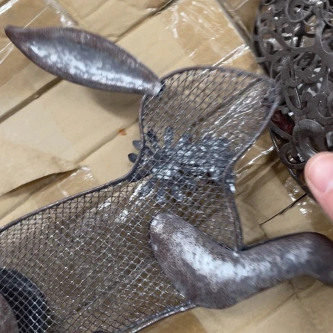 莺***晓摆件报价摆件摆件