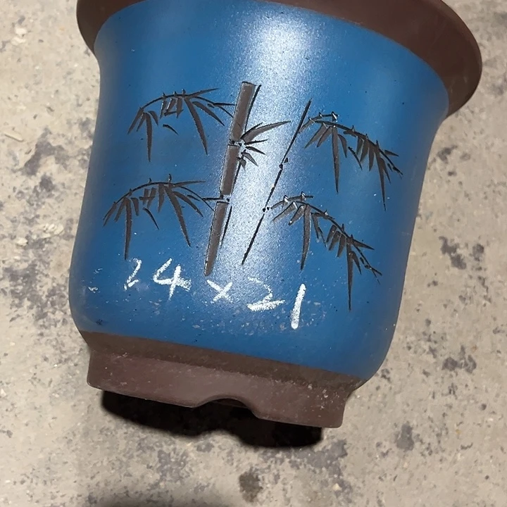 紫砂工艺厂……紫砂工艺厂……