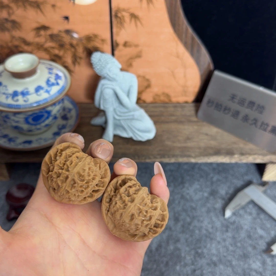 全品42白茬宫灯满肉