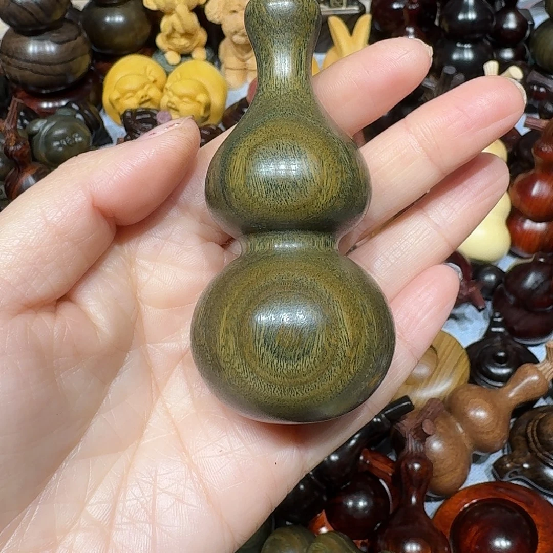 ξ****香榧木绿檀绿檀绿檀