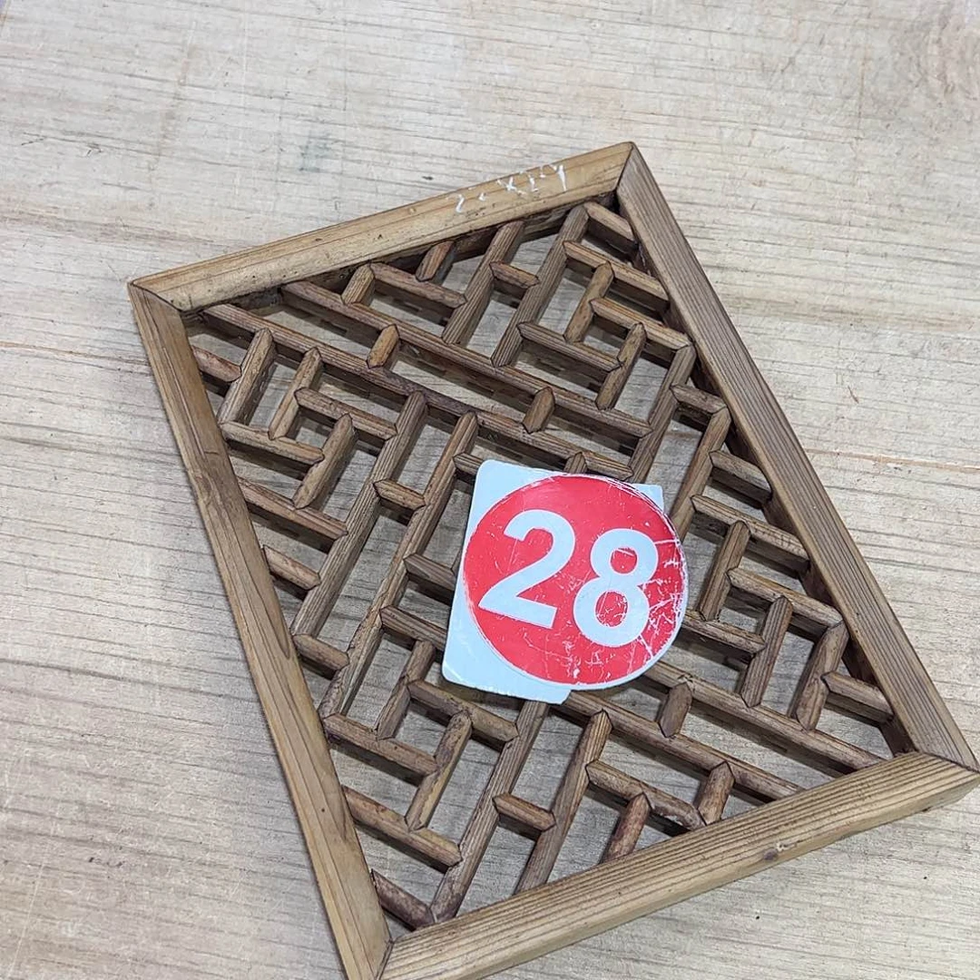 一***苇香榧木66666666666666