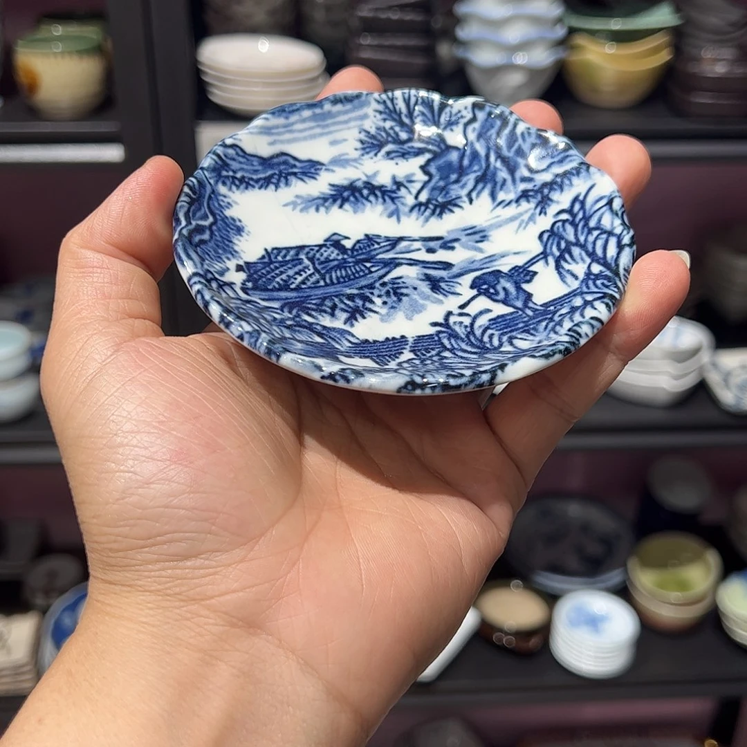 紫砂小富外瓷满22包邮，17