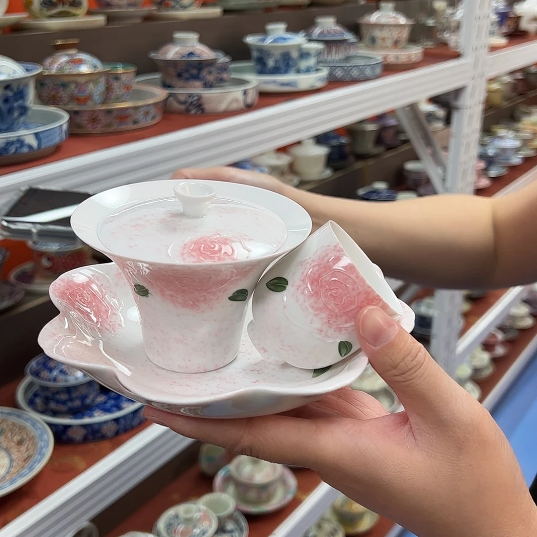 个b吧哈哈哈哈哈哈哈哈