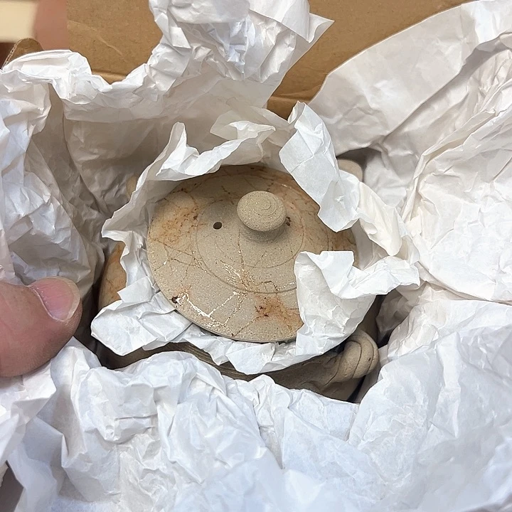 名仁中古欢迎大家洪****工