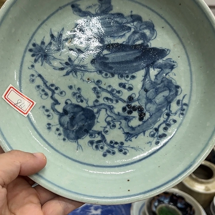 好货靓货漂亮好货