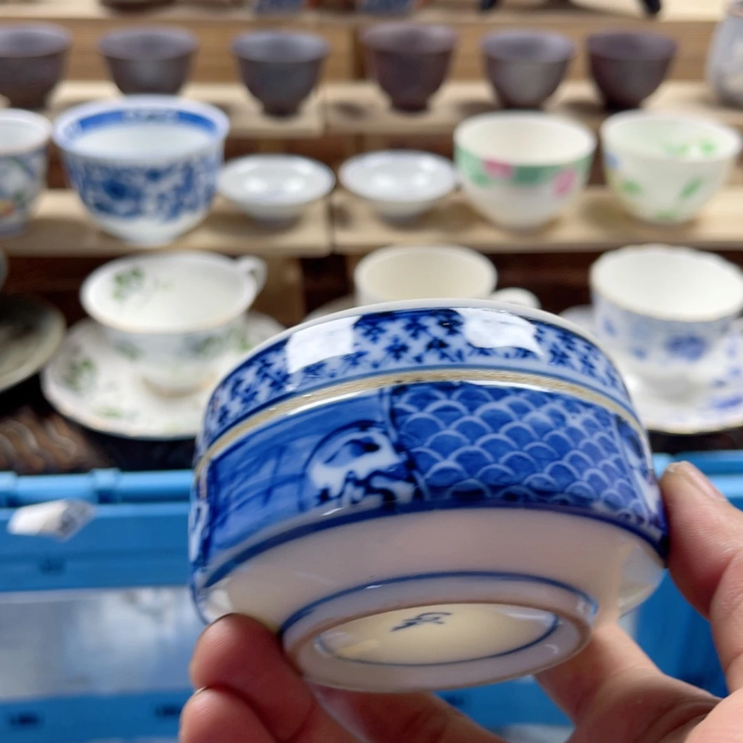 瓷片料****厨aaaaaaaaaaa001